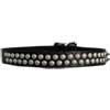 2 Row Spot Choker
