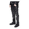 Cimmerian Pants