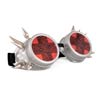 Circut Cross Goggles