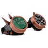 Circut Steam Goggles