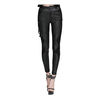 Clara Women's Gothic Pants