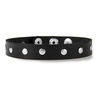 Classic Rivet Choker