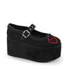CLICK-02 Hearts