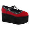 CLICK-07 Red