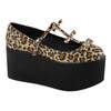 CLICK-08 Leopard