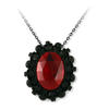 Coba Cameo