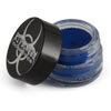 Cobalt Apparition Liner