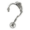 Cognition Ear Wrap