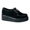 CREEPER-101