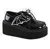 CREEPER-205