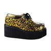 CREEPER-208 Gold