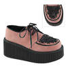 CREEPER-216 Pink