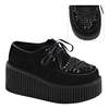 CREEPER-216 Black
