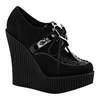 CREEPER-302H
