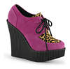 CREEPER-304 Hotpink