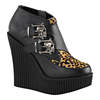 CREEPER-306 Leopard