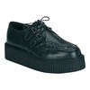 CREEPER-402 Black