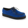 CREEPER-602S Blue