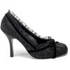 DAINTY-420