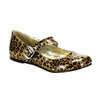 DAISY-04 Gold