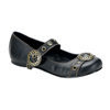 DAISY-09 Black