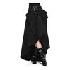 Danica Skirt