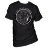 Dead Milkmen - Cow Logo Black