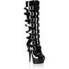 DELIGHT-2049 Black