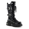 DMA-3006 Black