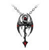 Draconkreuz Pendant