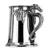 Dragon Tankard