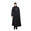 Drake Coat