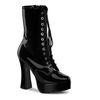 ELECTRA-1020 Black
