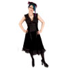 Emily Circle Dress
