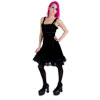 Emily Strap Dress