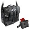 Empire Intrepid Valise Sholder Bag