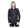 Enigma Shirt