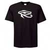 Eye of Horus T-Shirt