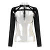 Fated Harness