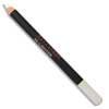 Hi-Lighter Eyeliner