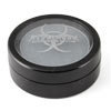 Infinity Eye Shadow