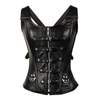 Isolabella Corset