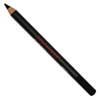 Jet Black Eyeliner