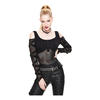 Jezebel Women's top
