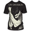 Joy Division - Ian Curtis T-Shirt