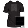 Unknown Pleasures 1