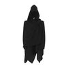 Jupiter Poncho