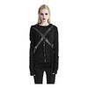 katherina Sweater