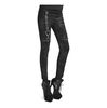 Kavita Faded Pants
