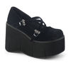 KERA-10 black